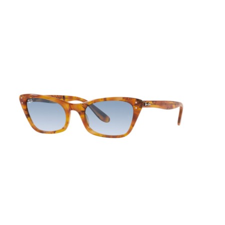 Ray-Ban Lady burbank RB 2299 (13423F)