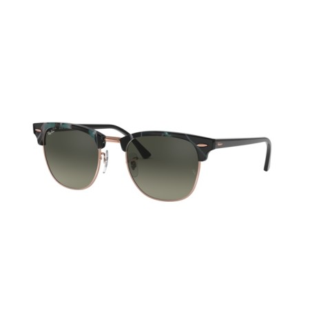Ray-Ban Clubmaster RB 3016 (125571)