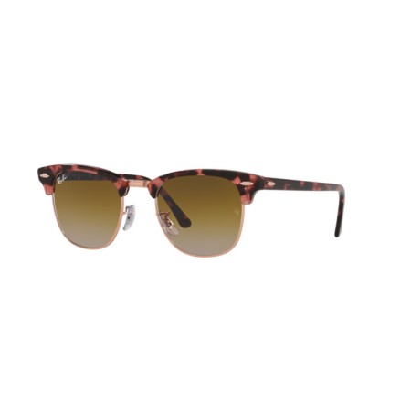 Ray-Ban Clubmaster RB 3016 (133751)