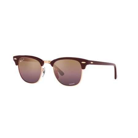 Ray-Ban Clubmaster RB 3016 (1365G9)