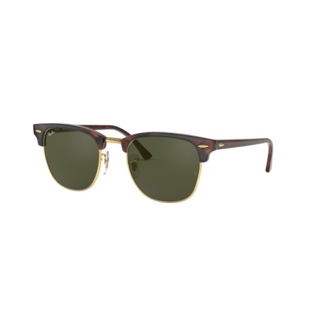 Ray-Ban Clubmaster RB 3016F (W0366)