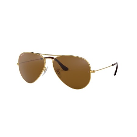 Ray-Ban Aviator RB 3025 (001/57)