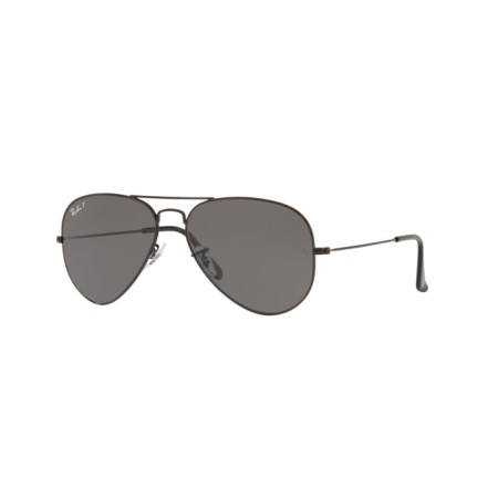 Ray-Ban Aviator large metal RB 3025 (002/48)