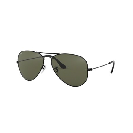 Ray-Ban Aviator RB 3025 (002/58) 