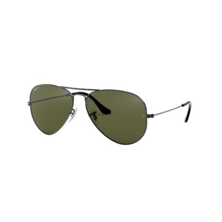 Ray-Ban Aviator RB 3025 (004/58)