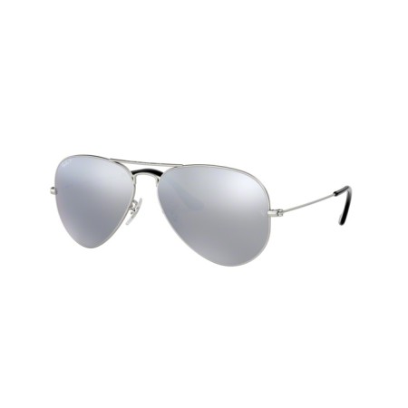 Ray-Ban Aviator large metal RB 3025 (019/W3)