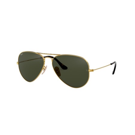 Ray-Ban Aviator RB 3025 (181)