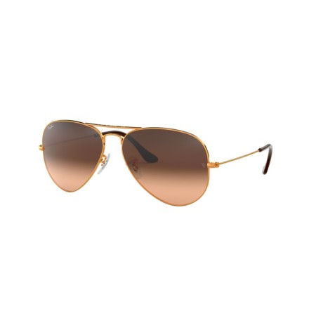Ray-Ban Aviator Gradient RB 3025 (9001A5)