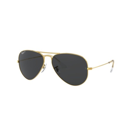 Ray-Ban Aviator large metal RB 3025 (919648)