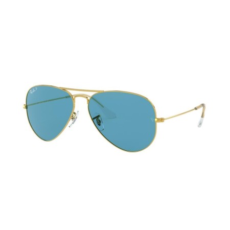 Ray-Ban Aviator large metal RB 3025 (9196S2)