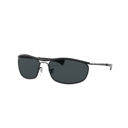 Ray-Ban Olympian i deluxe RB 3119M (002/R5)