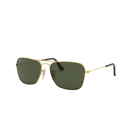 Ray-Ban Caravan RB 3136 (181)