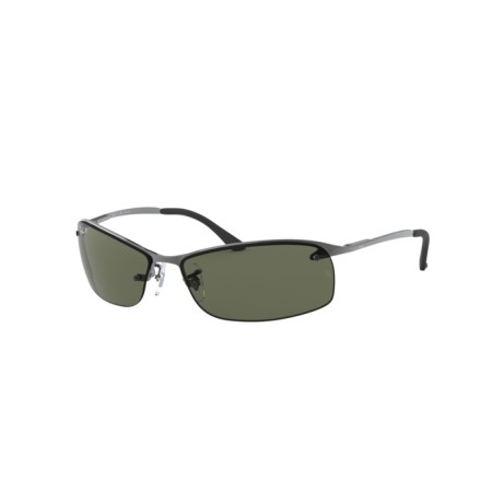 Ray-Ban RB 3183 (004/9A)