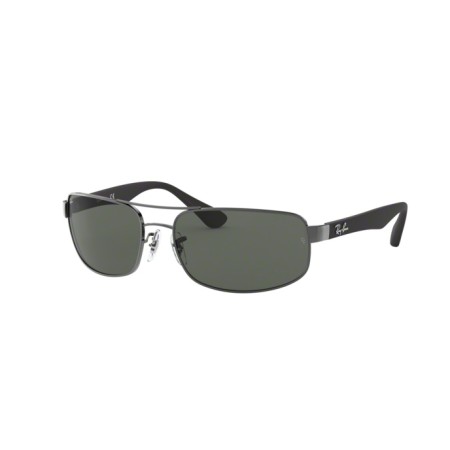 Ray-Ban RB 3445 (004)