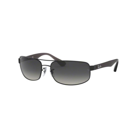Ray-Ban RB 3445 (006/11)