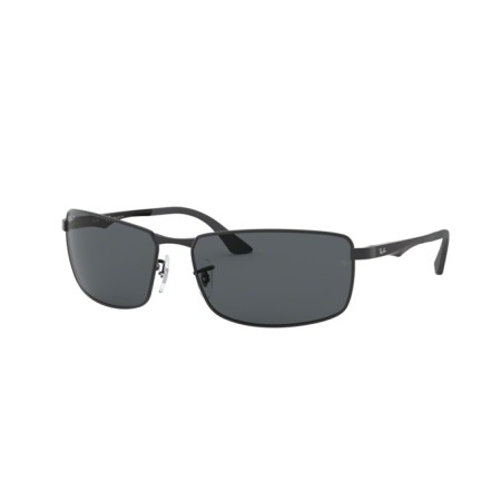 Ray-Ban RB 3498 (006/81)
