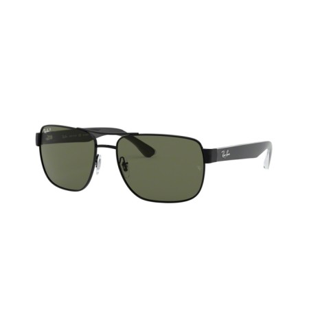 Ray-Ban RB 3530 (002/9A)