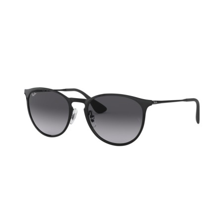Ray-Ban Erika Metal Rb 3539 (002/8G)