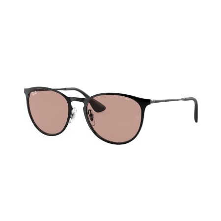 Ray-Ban Erika metal RB 3539 (002/Q4)