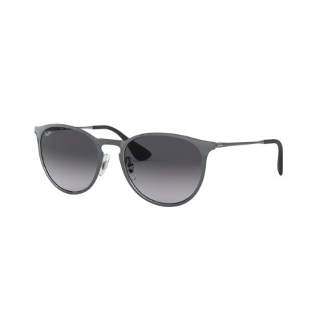 Ray-Ban Erika Metal Rb 3539 (192/8G)