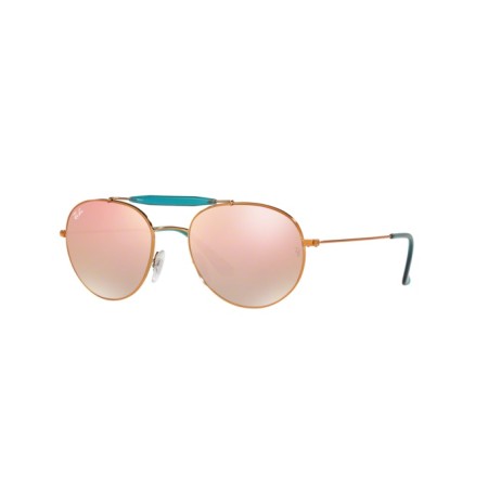 Ray-Ban RB 3540 (198/7Y)