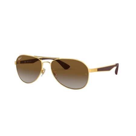 Ray-Ban RB 3549 (001/T5)