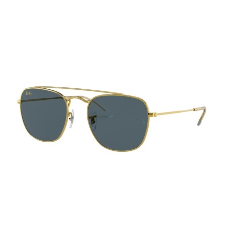 Ray-Ban Legend Gold RB 3557 (9196R5)