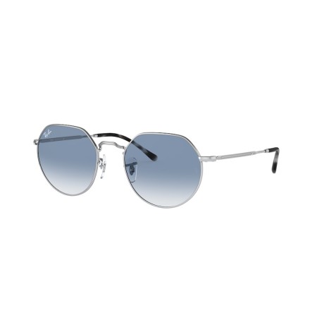 Ray-Ban Jack RB 3565 (003/3F)