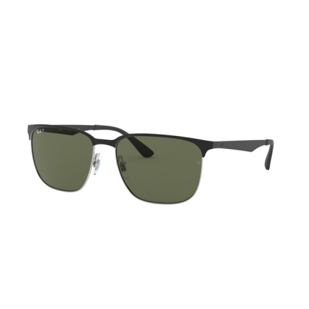 Ray-Ban RB 3569 (90049A)