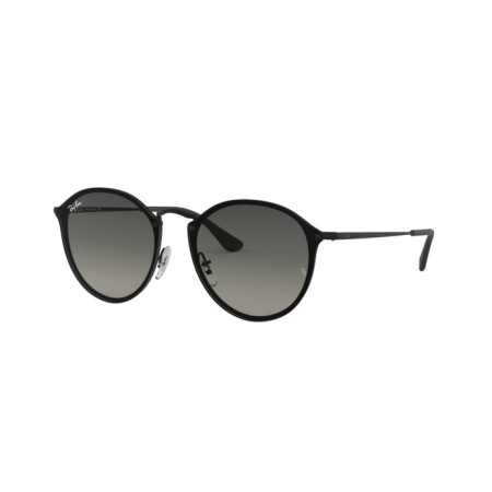 Ray-Ban Blaze round RB 3574N (153/11)