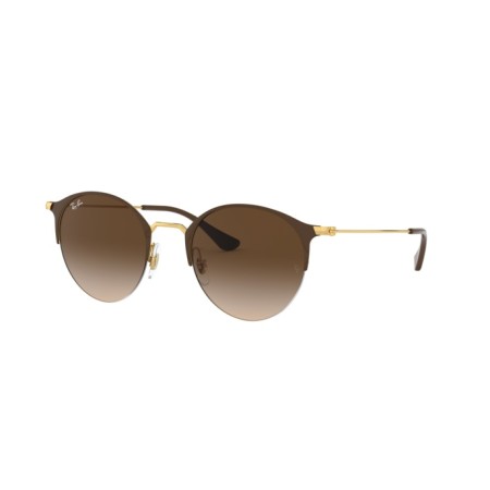 Ray-Ban RB 3578 (900913)
