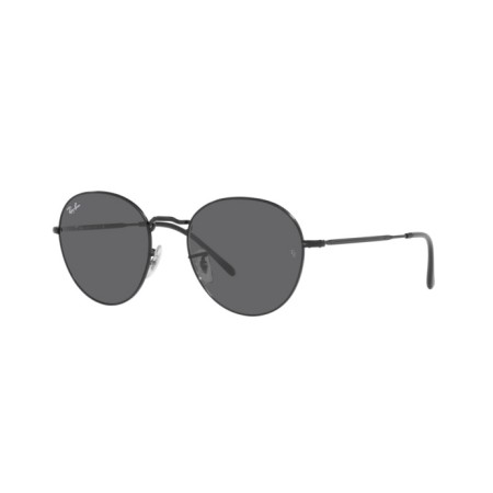 Ray-Ban David RB 3582 (002/B1)