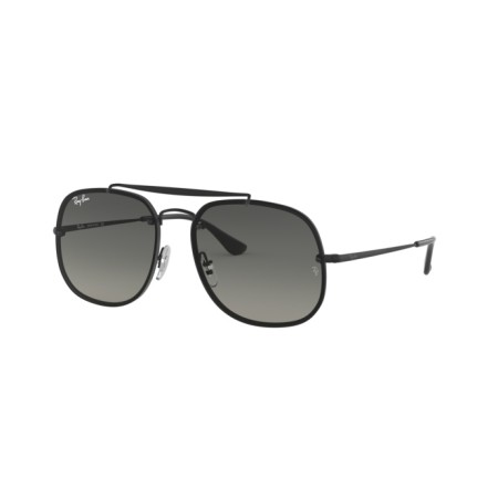 Ray-Ban Blaze General RB 3583N (153/11)