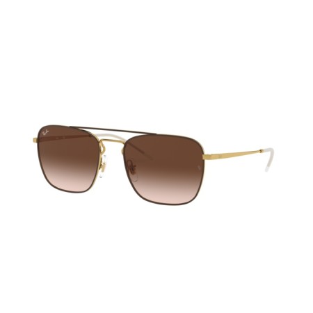 Ray-Ban RB 3588 (905513)
