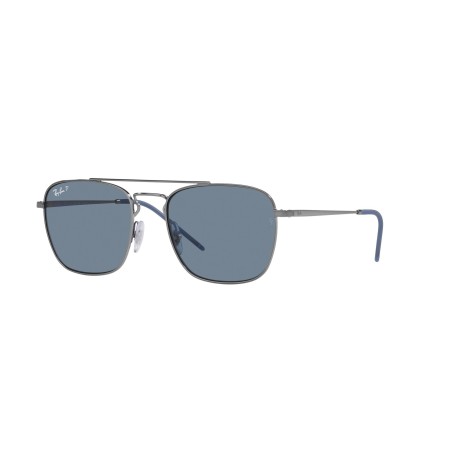 Ray-Ban RB 3588 (92492V)
