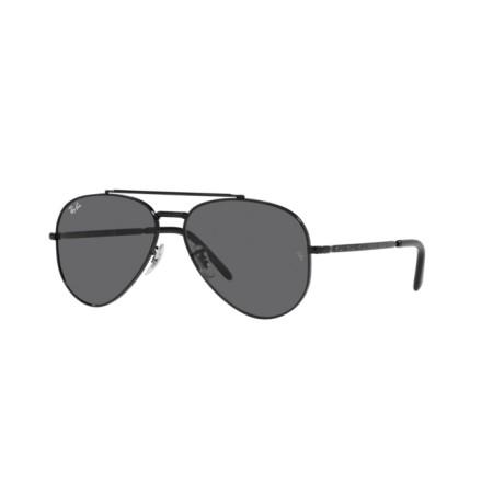 Ray-Ban New Aviator RB 3625 (002/B1)