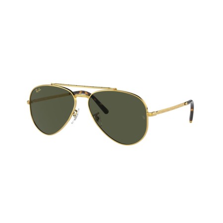Ray-Ban New Aviator RB 3625 (919631)