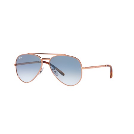 Ray-Ban New Aviator RB 3625 (92023F)