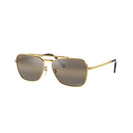 Ray-Ban New Caravan RB 3636 (9196G5)