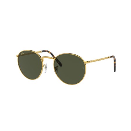 Ray-Ban New Round RB 3637 (919631)