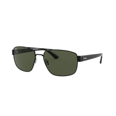 Ray-Ban RB 3663 (002/31)