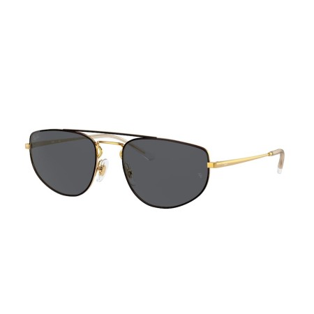 Ray-Ban RB 3668 (905487)