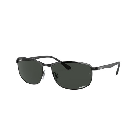 Ray-Ban RB 3671CH (186/K8)