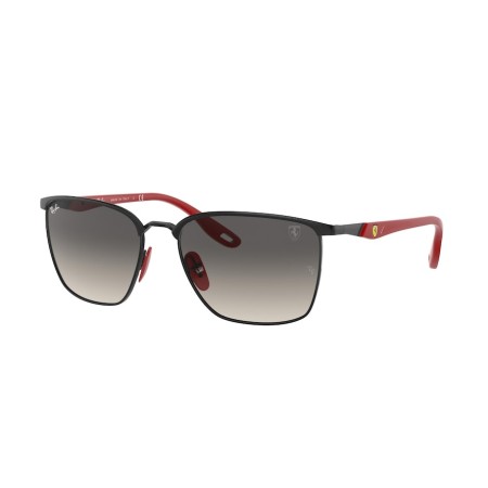 Ray-Ban Scuderia Ferrari Collection RB 3673M (F04111)