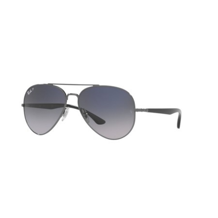 Ray-Ban RB 3675 (004/78)