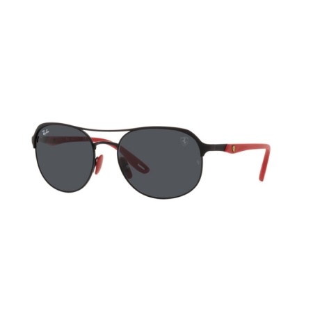 Ray-Ban Scuderia Ferrari Collection RB 3685M (F04187)