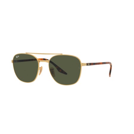 Ray-Ban RB 3688 (001/31)