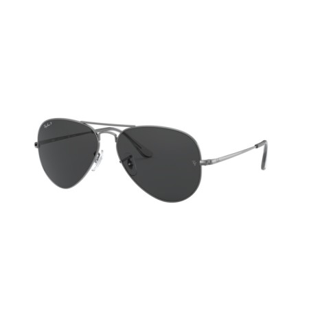 Ray-Ban Aviator metal ii RB 3689 (004/48)