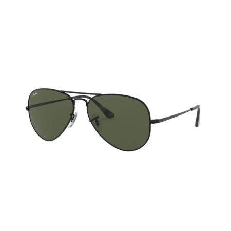 Ray-Ban Aviator metal ii RB 3689 (914831)