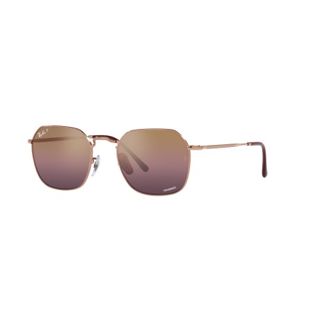 Ray-Ban Jim RB 3694 (9202G9)